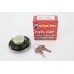 Suzuki Jeep SJ410 34mm Fuel Tank Cap